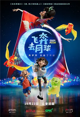 精品久久中文久久久