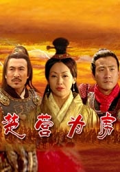 精品久久中文久久久